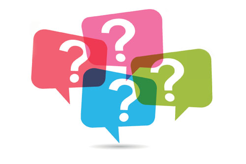 Adding help for camera settings