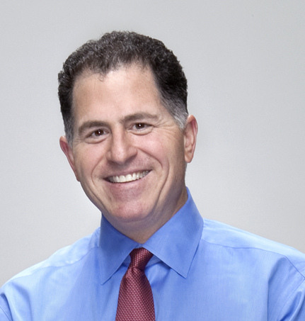 Michael_Dell