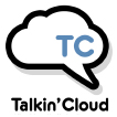 Talkin-Cloud-Logo2