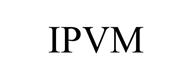 ipvm_logo