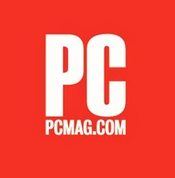 pc-mag-logo