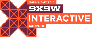 sxsw interactive logo 300x120 - sxsw-interactive-logo