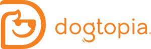 Dogtopia hzlogo151 300x98 - Dogtopia