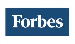 Forbes-Magazine-Logo