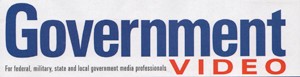 Goverment-video-logo