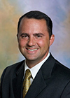 Ken Francis Ken Francis