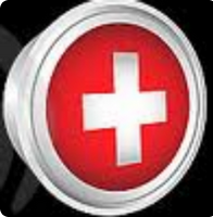 storage-swiss-logo
