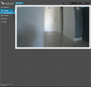 Screen Shot 2014-09-25 at 10.47.16 AM