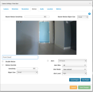 Screen Shot 2014-09-25 at 10.48.08 AM