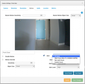 Screen Shot 2014-09-25 at 10.48.30 AM