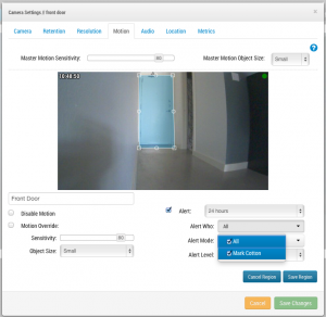 Screen Shot 2014-09-25 at 10.48.42 AM