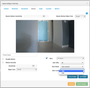 Screen Shot 2014-09-25 at 10.48.57 AM