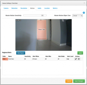 Screen Shot 2014-09-25 at 10.49.12 AM