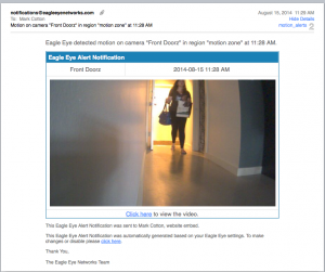 Screen Shot 2014-09-25 at 10.57.13 AM