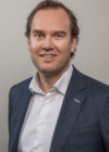 Tijmen Vos Tijmen Vos