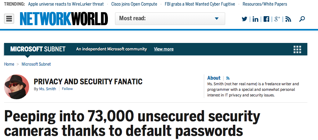 networkworld-peeping-headline