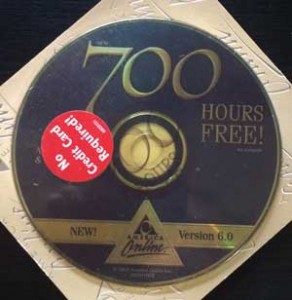 aol-disc