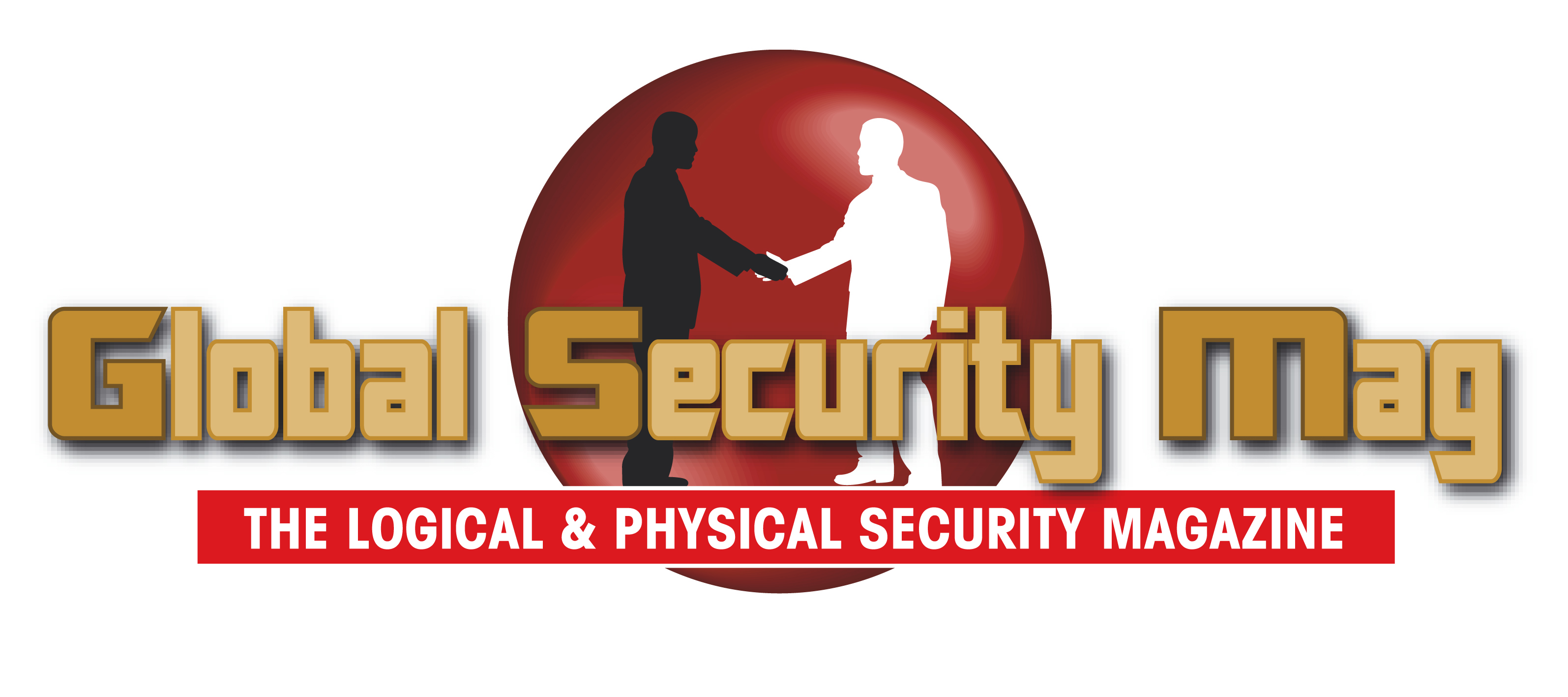 Global security. Секьюрити маг. Интернешнл Глобал секьюрити. Global Security az. Секьюрити маг отзывы