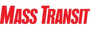 mass-transit-logo