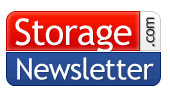 storagenewsletter_logo_1_RVB