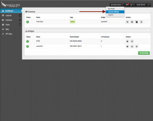 Screen Shot 2015-02-12 at 6.18.05 PM Screen Shot 2015-02-12 at 6.18.05 PM