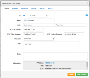 Screen Shot 2015-02-12 at 6.27.59 PM Screen Shot 2015-02-12 at 6.27.59 PM