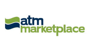atm_marketplace logo