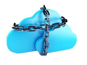 Ciberseguridad-nube-video-vigilancia Ciberseguridad-nube-video-vigilancia