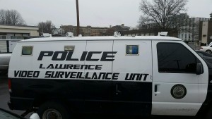 Lawrence PD Mobile Video Surveillance 300x169 - サクセスストーリー