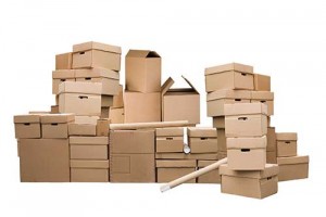 MovingBoxes 300x200 - MovingBoxes