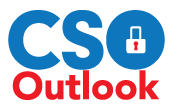 CSO Outlook