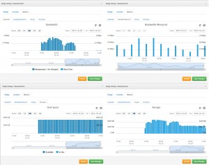 Bridge Metrics 300x237 - Bridge Metrics
