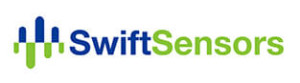 swiftsensors-logo-sm