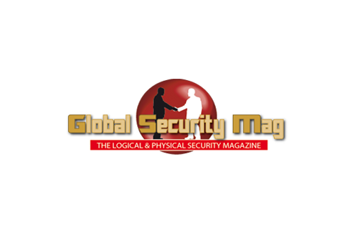 Global-Security-Mag-Logo-FI