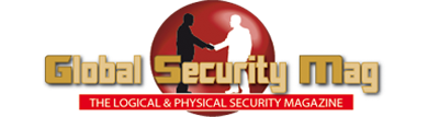 Global-Security-Mag-Logo