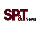 SPT_NEWS_logo
