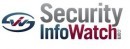 SecurityInfoWatch2