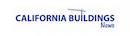 california-bus-news-logo