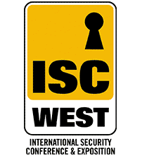 isc_west_310x226