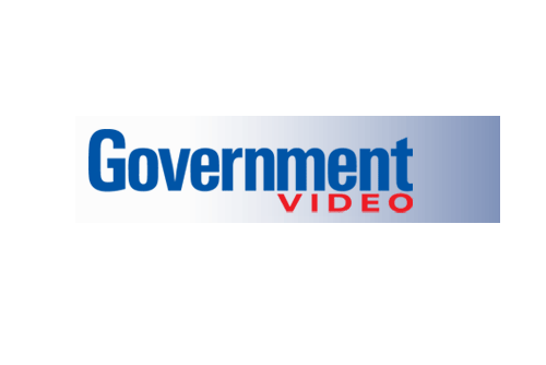 Governement-Video-Logo-FI