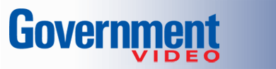 Governement-Video-Logo