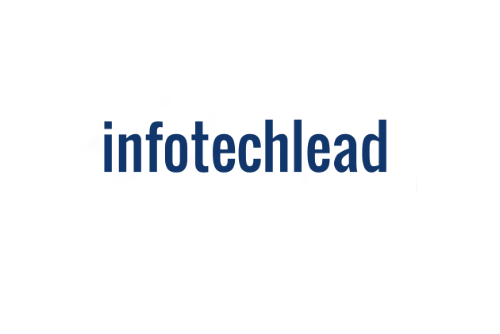 Infotechlead-Logo-FI