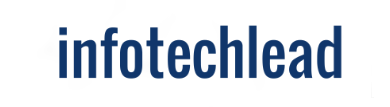 Infotechlead-logo