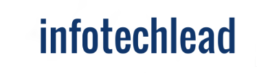 Infotechlead-logo