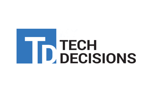 Logo-TD-FI