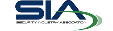 SIA-Logo