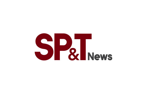 SPTNews-Logo-FI