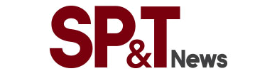 SPTNews-Logo-Trspt