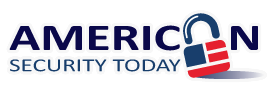 american-security-today-logo