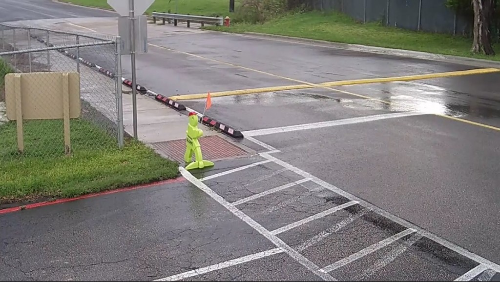 brentwood-case-study-2